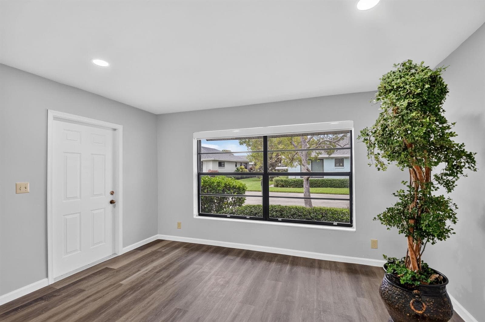 9965 Papaya Tree Trail # A, Boynton Beach, FL 33436 photo 6