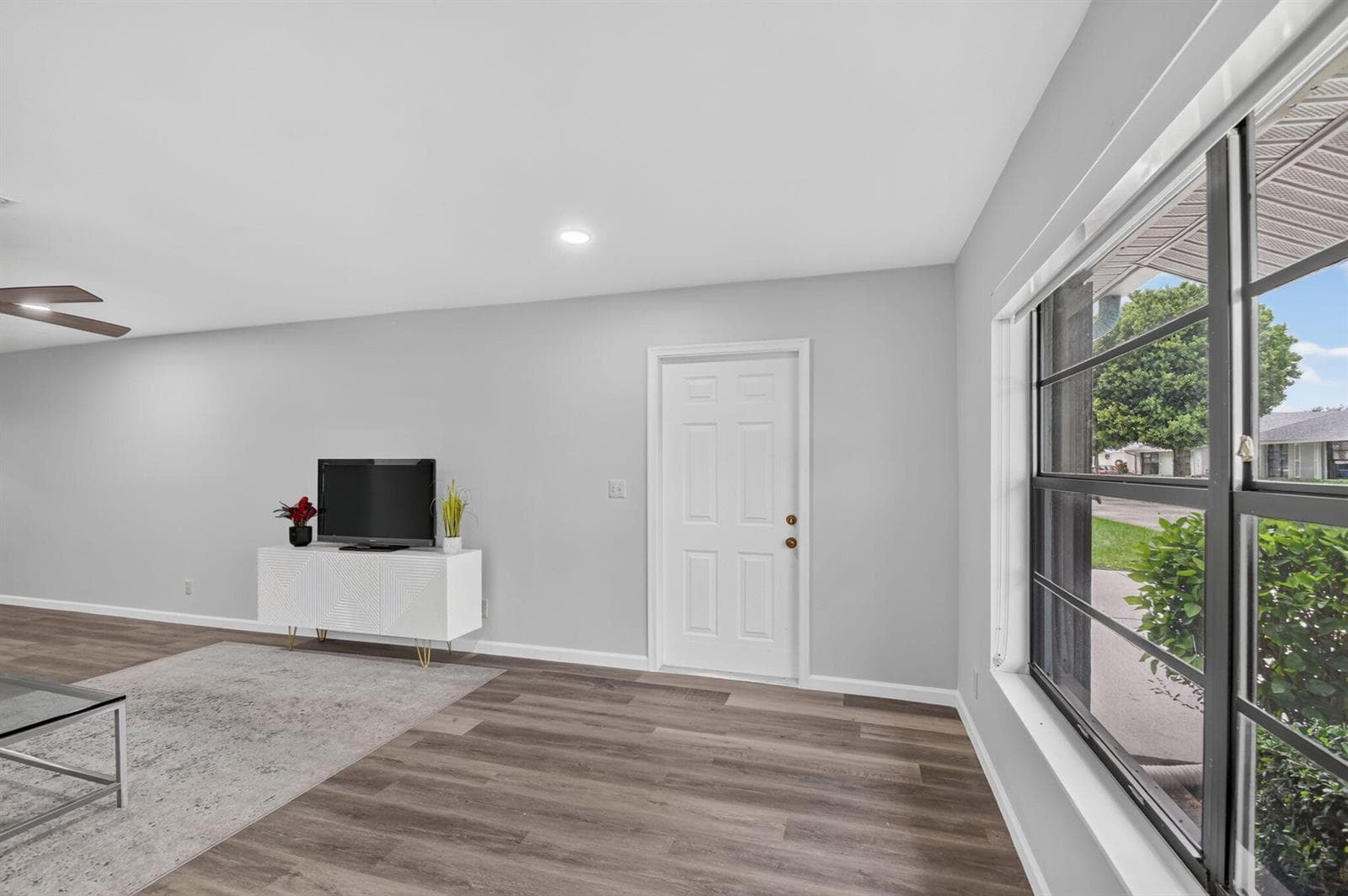 9965 Papaya Tree Trail # A, Boynton Beach, FL 33436 photo 13