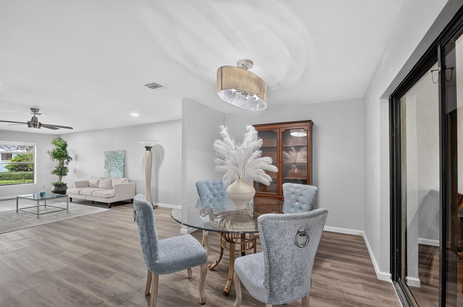 9965 Papaya Tree Trail # A, Boynton Beach, FL 33436 photo 12