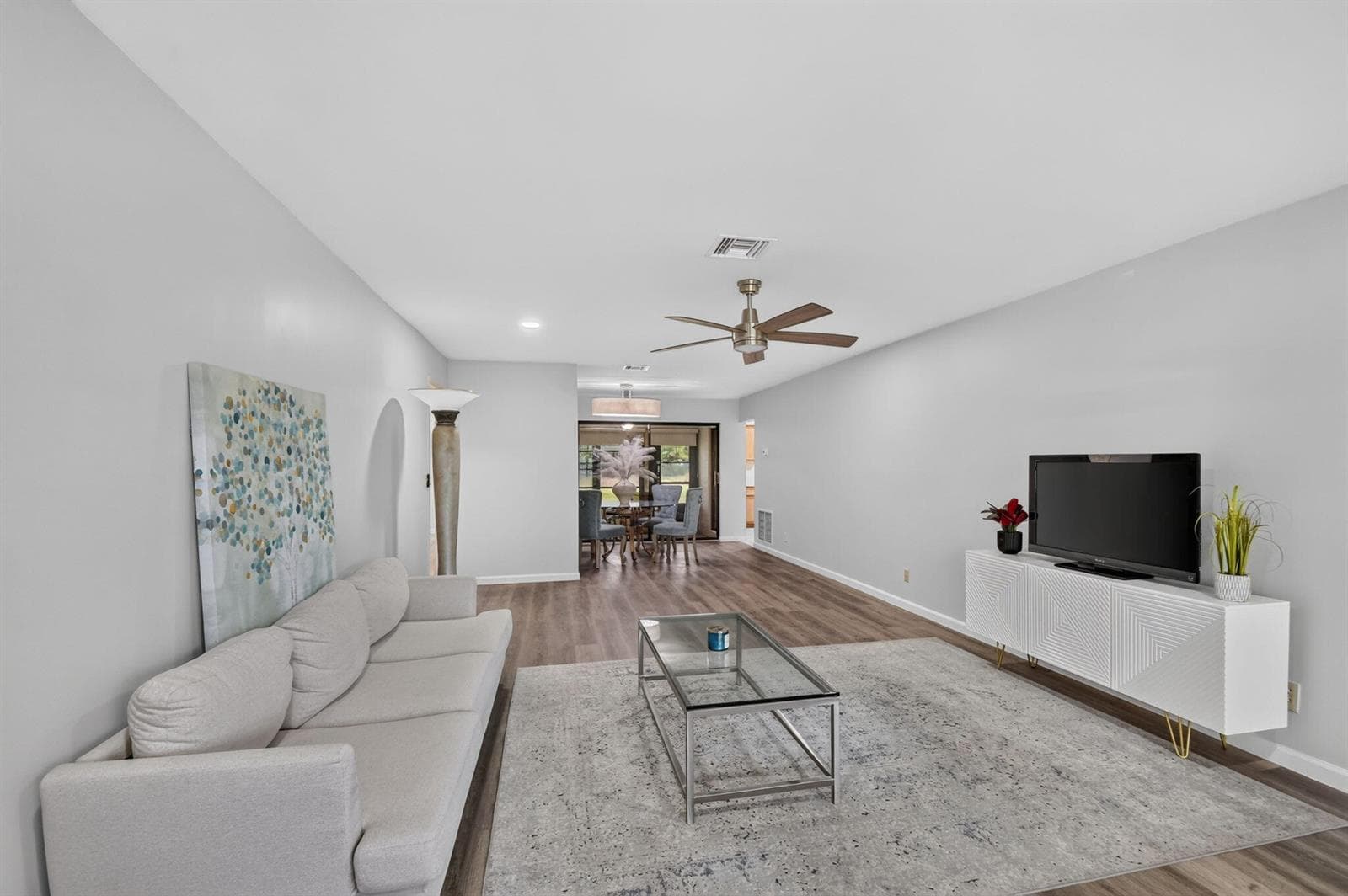 9965 Papaya Tree Trail # A, Boynton Beach, FL 33436 photo 7
