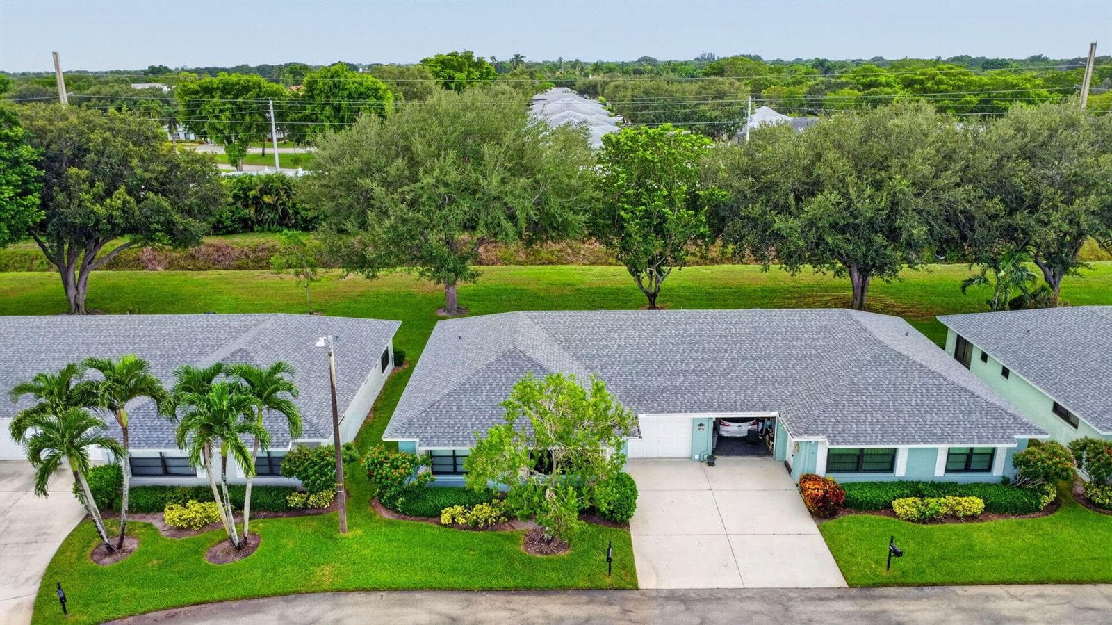 9965 Papaya Tree Trail # A, Boynton Beach, FL 33436 photo 3