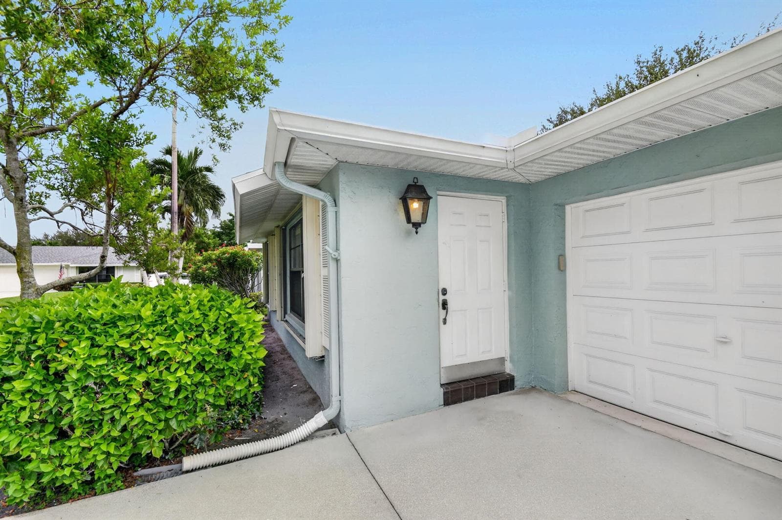 9965 Papaya Tree Trail # A, Boynton Beach, FL 33436 photo 5