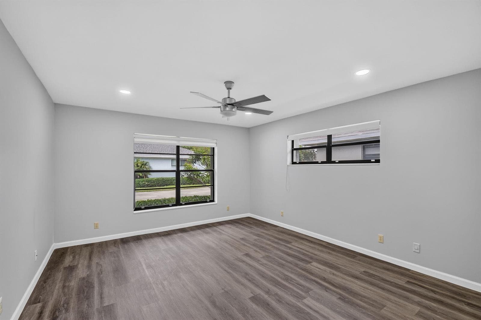 9965 Papaya Tree Trail # A, Boynton Beach, FL 33436 photo 9