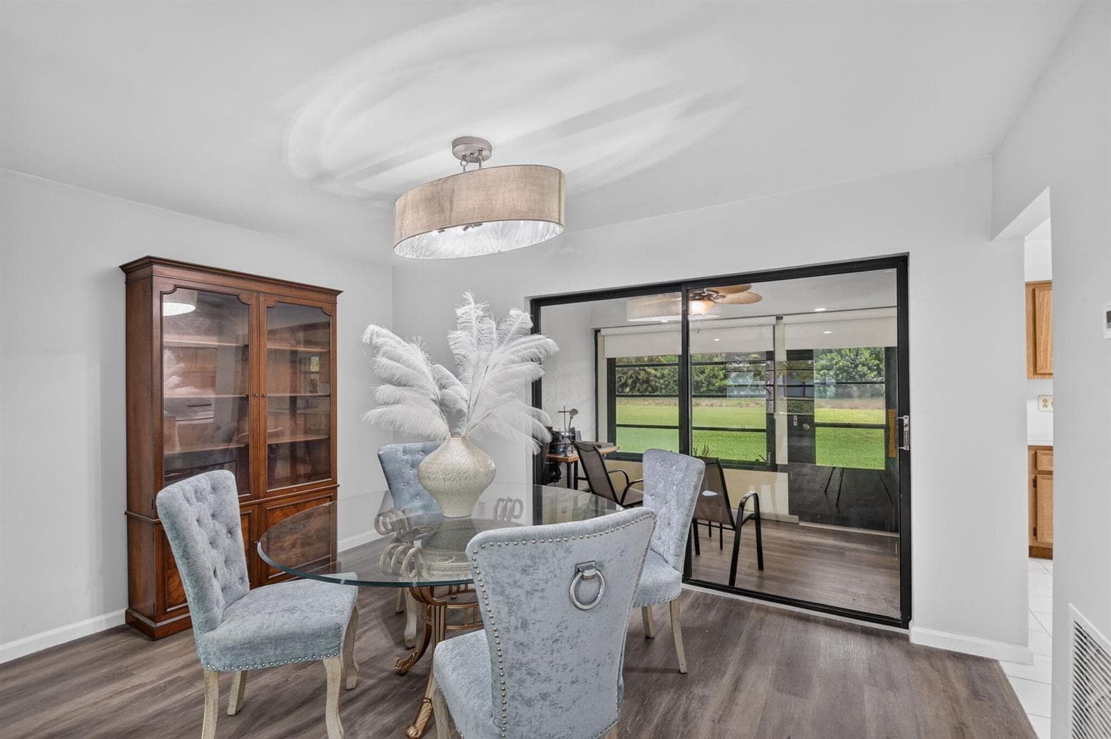 9965 Papaya Tree Trail # A, Boynton Beach, FL 33436 photo 10