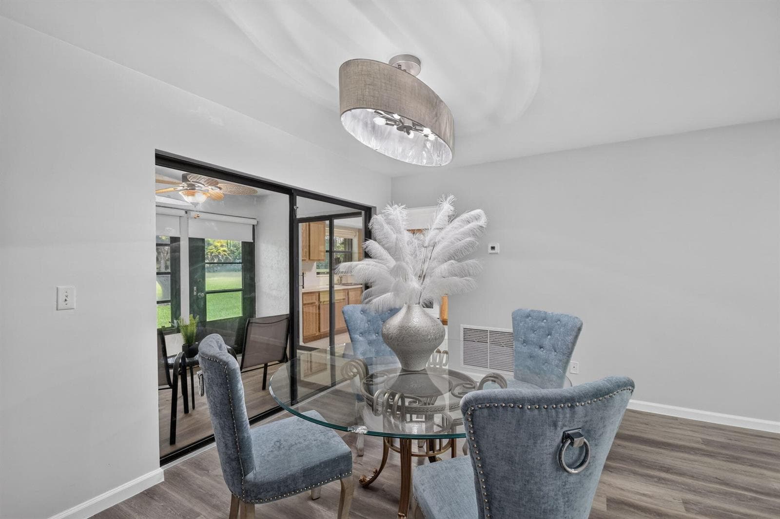 9965 Papaya Tree Trail # A, Boynton Beach, FL 33436 photo 11