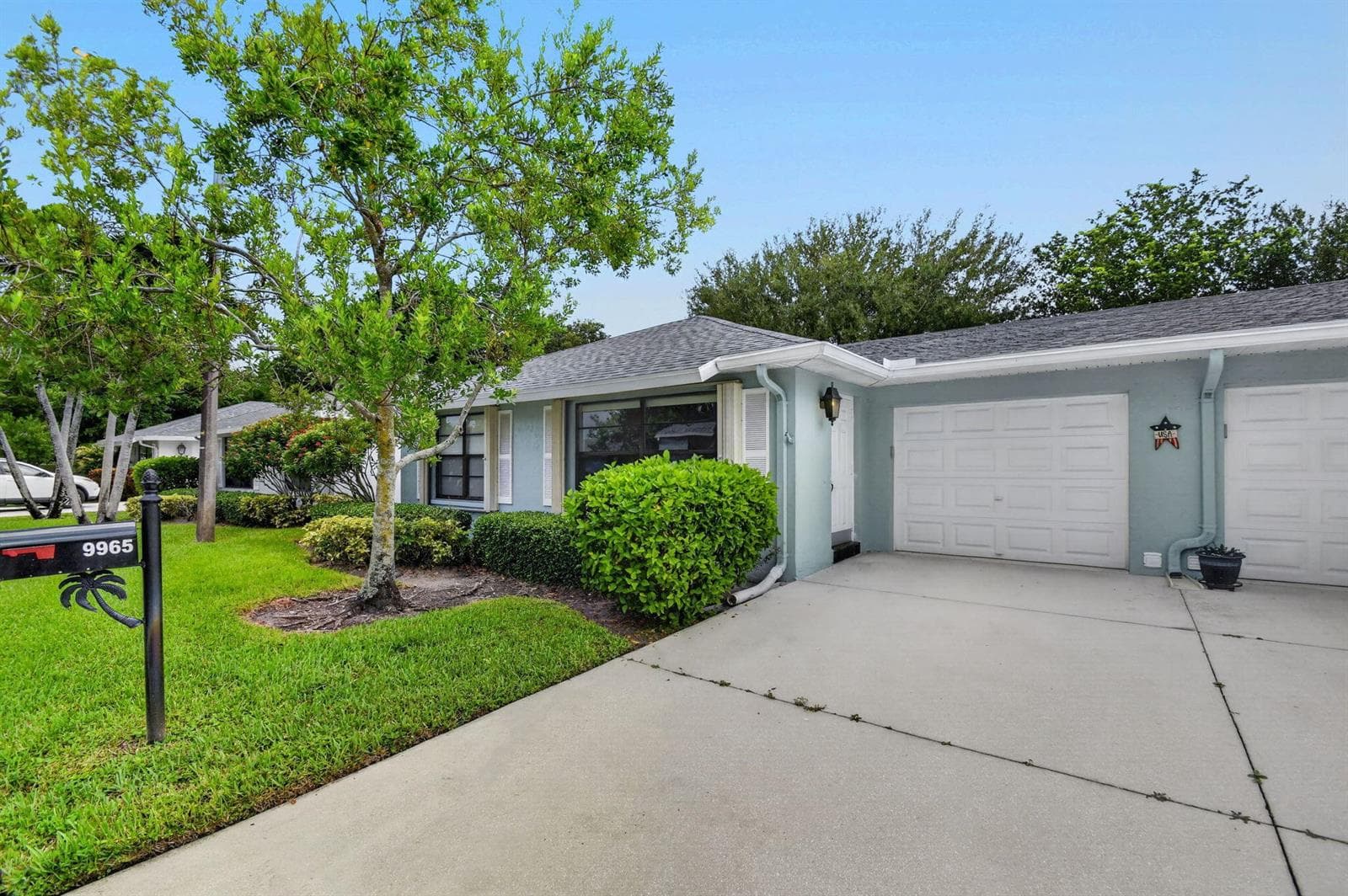 9965 Papaya Tree Trail # A, Boynton Beach, FL 33436 photo 4