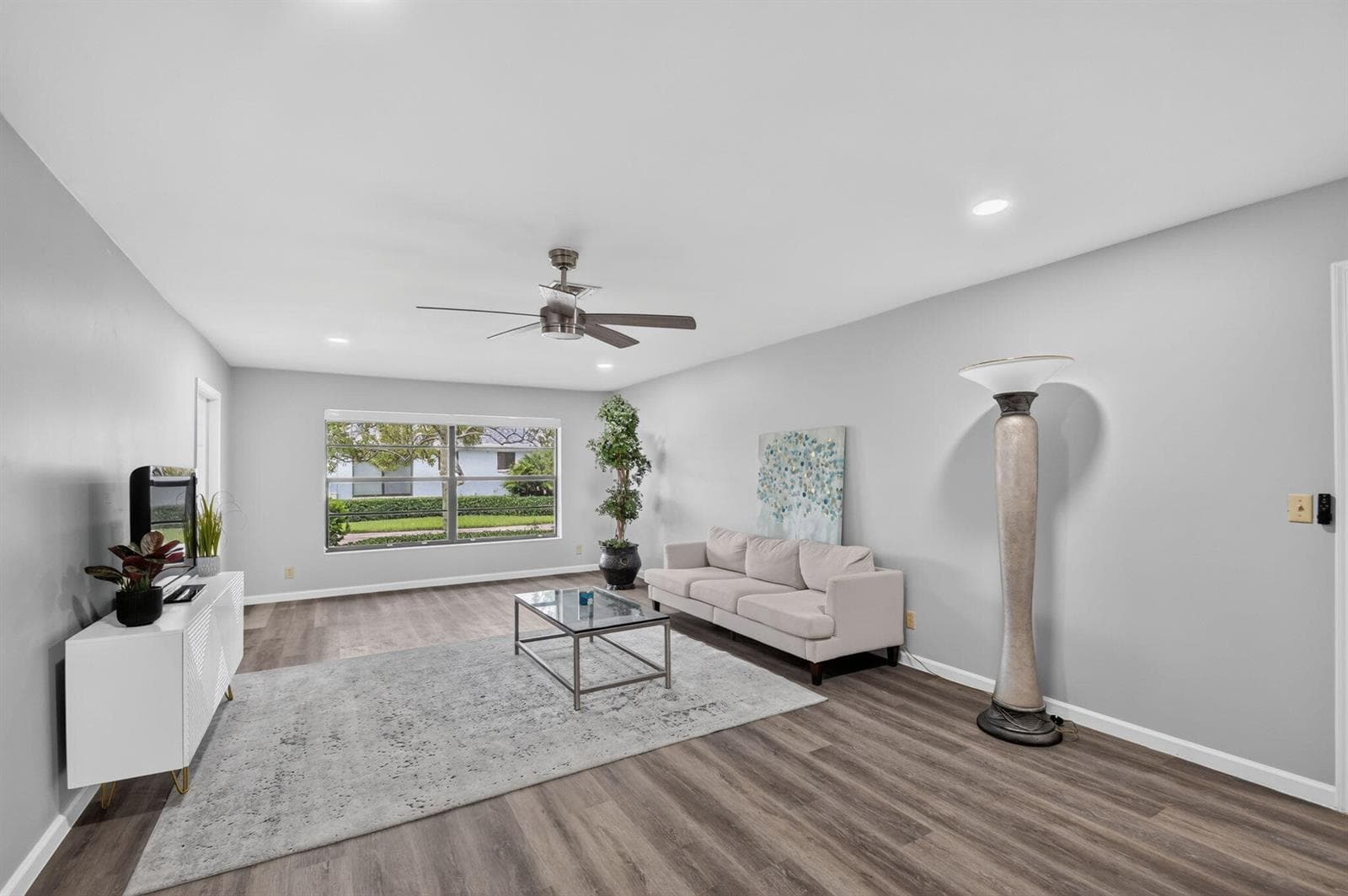 9965 Papaya Tree Trail # A, Boynton Beach, FL 33436 photo 8