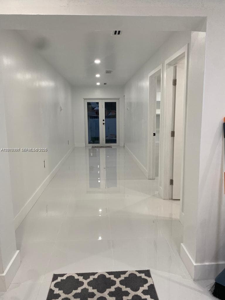350 W 16th St, Hialeah, FL 33010 photo 12