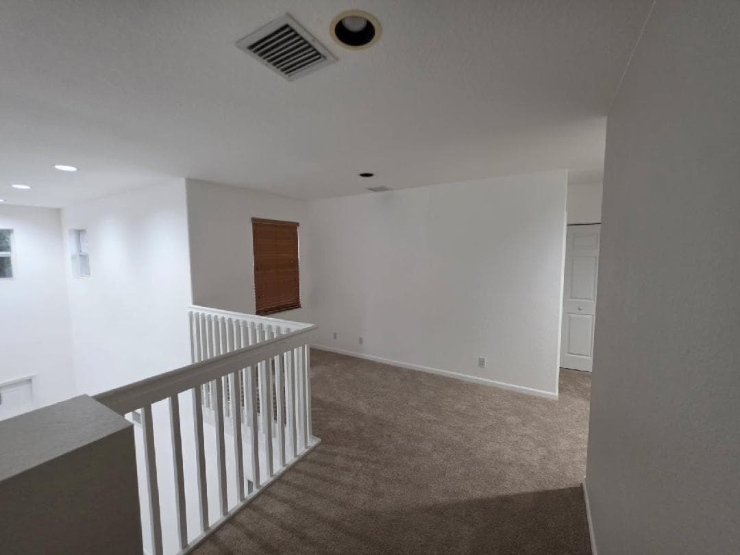 5292 Sancerre Circle, Lake Worth, FL 33463 photo 12