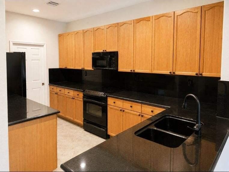 5292 Sancerre Circle, Lake Worth, FL 33463 photo 7