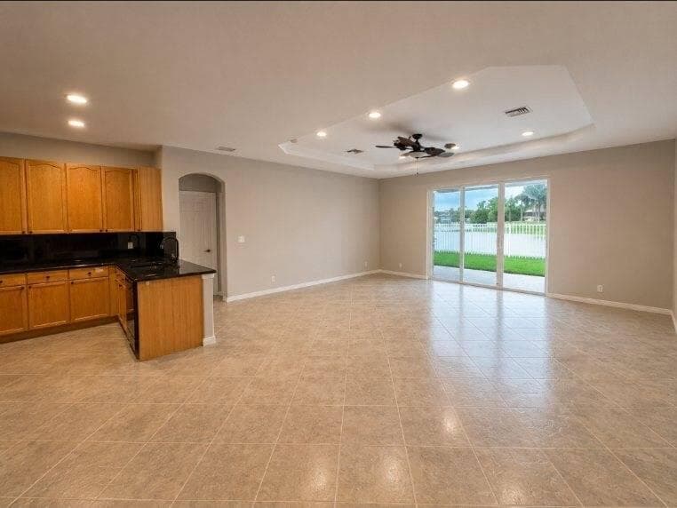 5292 Sancerre Circle, Lake Worth, FL 33463 photo 9