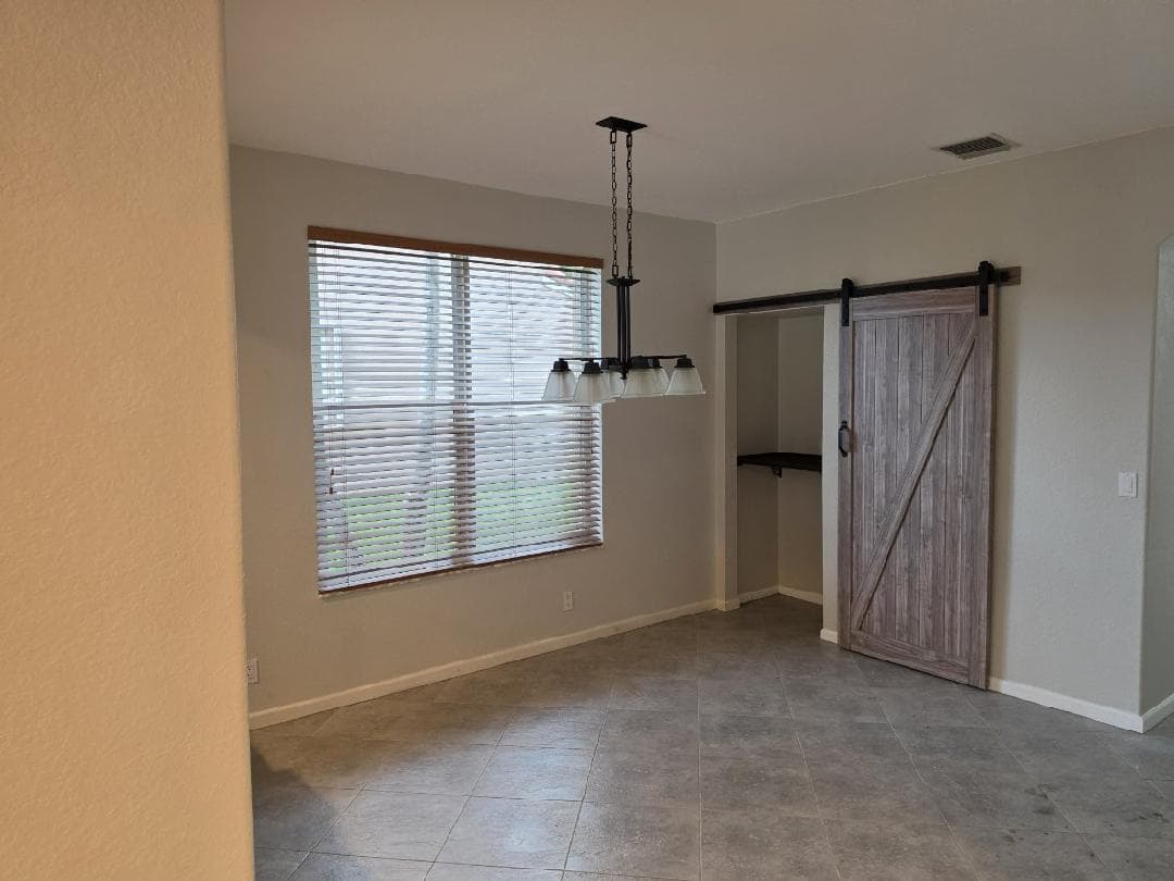 5292 Sancerre Circle, Lake Worth, FL 33463 photo 11