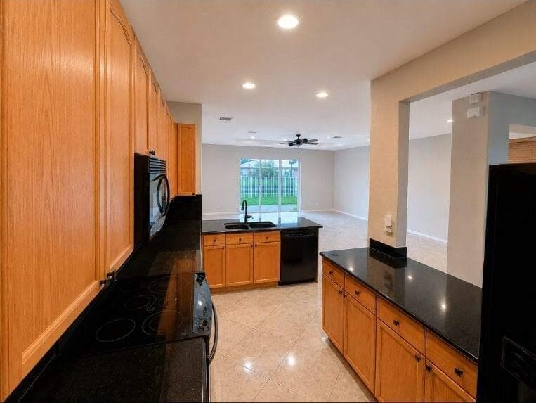 5292 Sancerre Circle, Lake Worth, FL 33463 photo 8