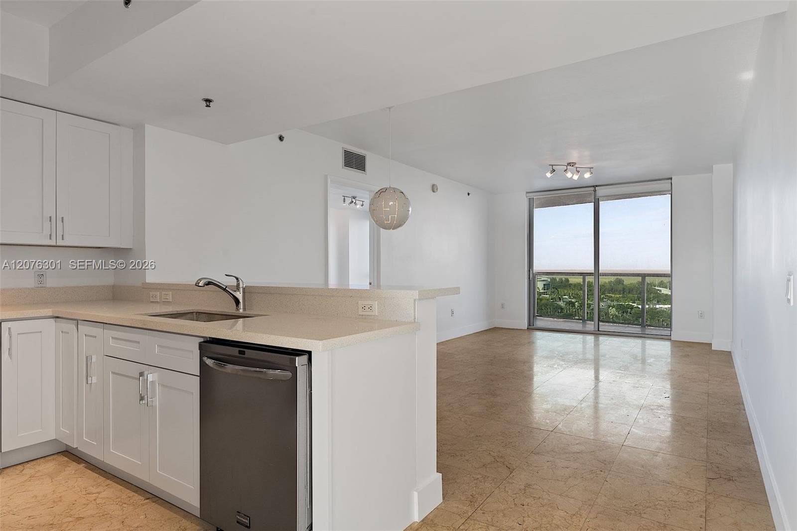2641 N Flamingo Rd # 2205N, Sunrise, FL 33323 photo 12
