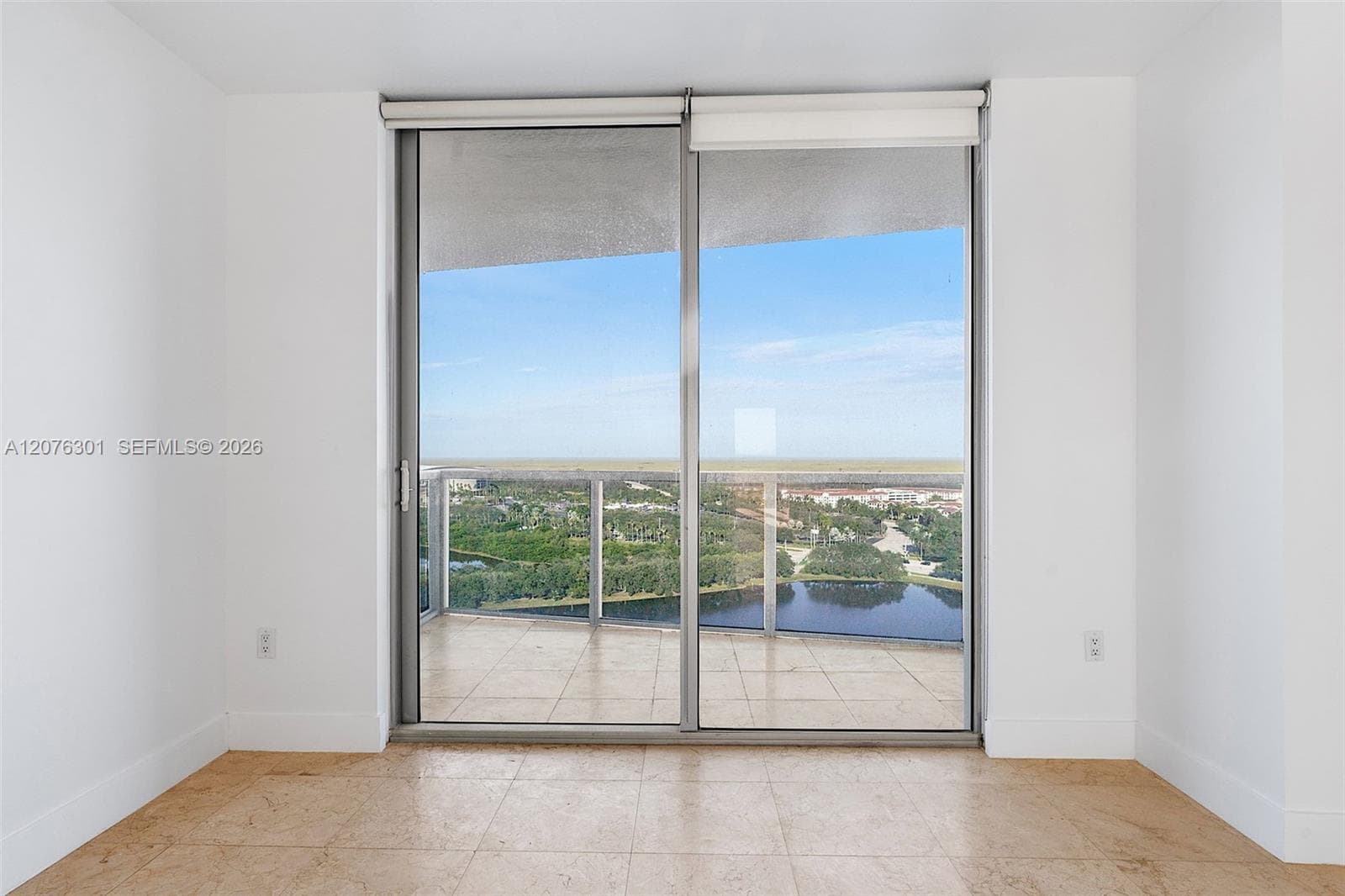 2641 N Flamingo Rd # 2205N, Sunrise, FL 33323 photo 7