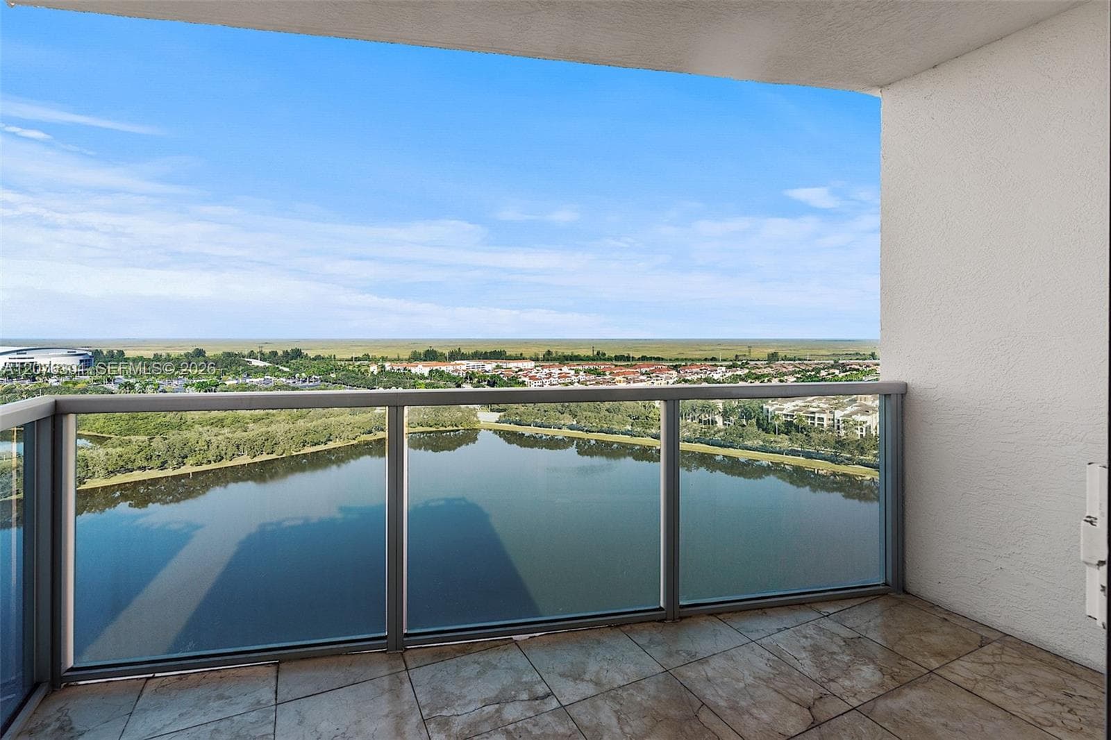 2641 N Flamingo Rd # 2205N, Sunrise, FL 33323 photo 10