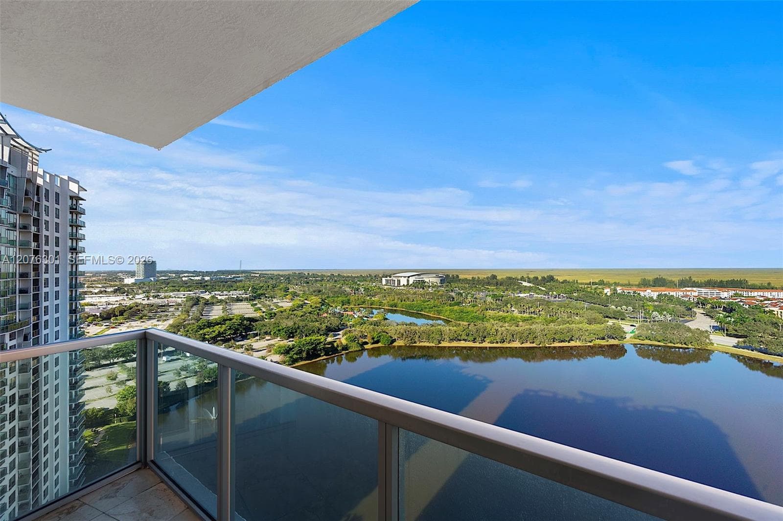 2641 N Flamingo Rd # 2205N, Sunrise, FL 33323 photo 8