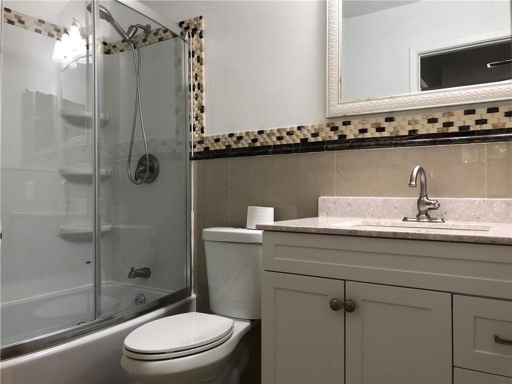 11277 W ATLANTIC Boulevard # 206, Coral Springs, FL 33071 photo 6
