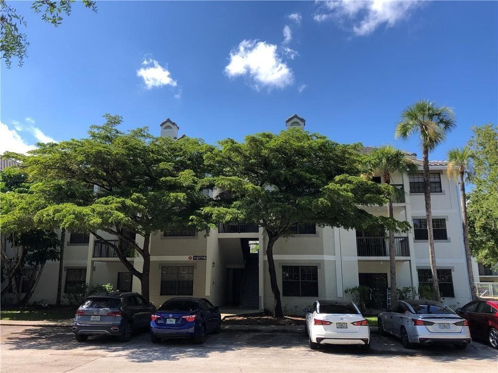 11277 W ATLANTIC Boulevard # 206, Coral Springs, FL 33071 photo 3
