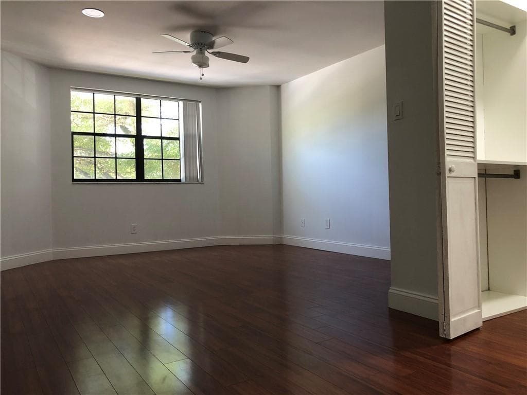 11277 W ATLANTIC Boulevard # 206, Coral Springs, FL 33071 photo 5