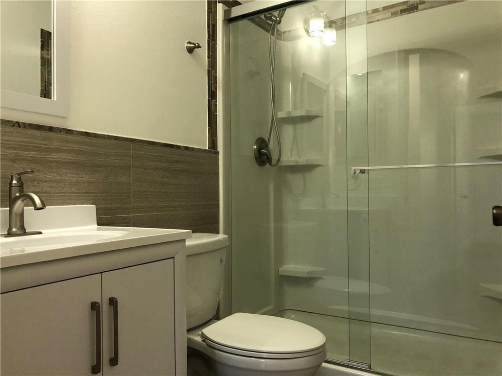 11277 W ATLANTIC Boulevard # 206, Coral Springs, FL 33071 photo 9