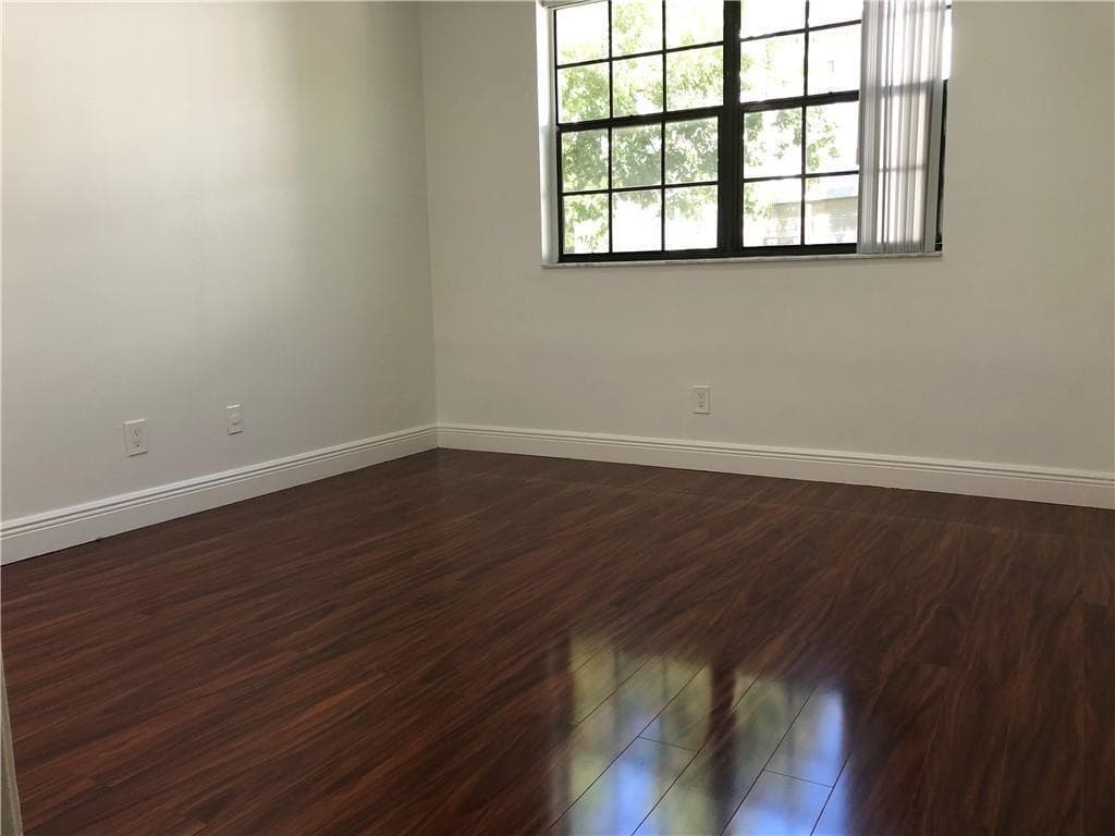 11277 W ATLANTIC Boulevard # 206, Coral Springs, FL 33071 photo 10