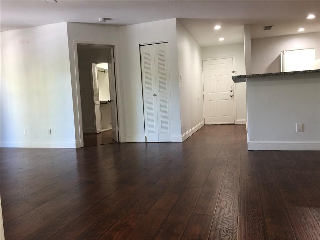 11277 W ATLANTIC Boulevard # 206, Coral Springs, FL 33071 photo 11