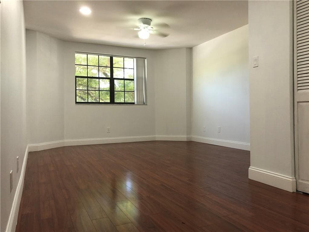 11277 W ATLANTIC Boulevard # 206, Coral Springs, FL 33071 photo 4