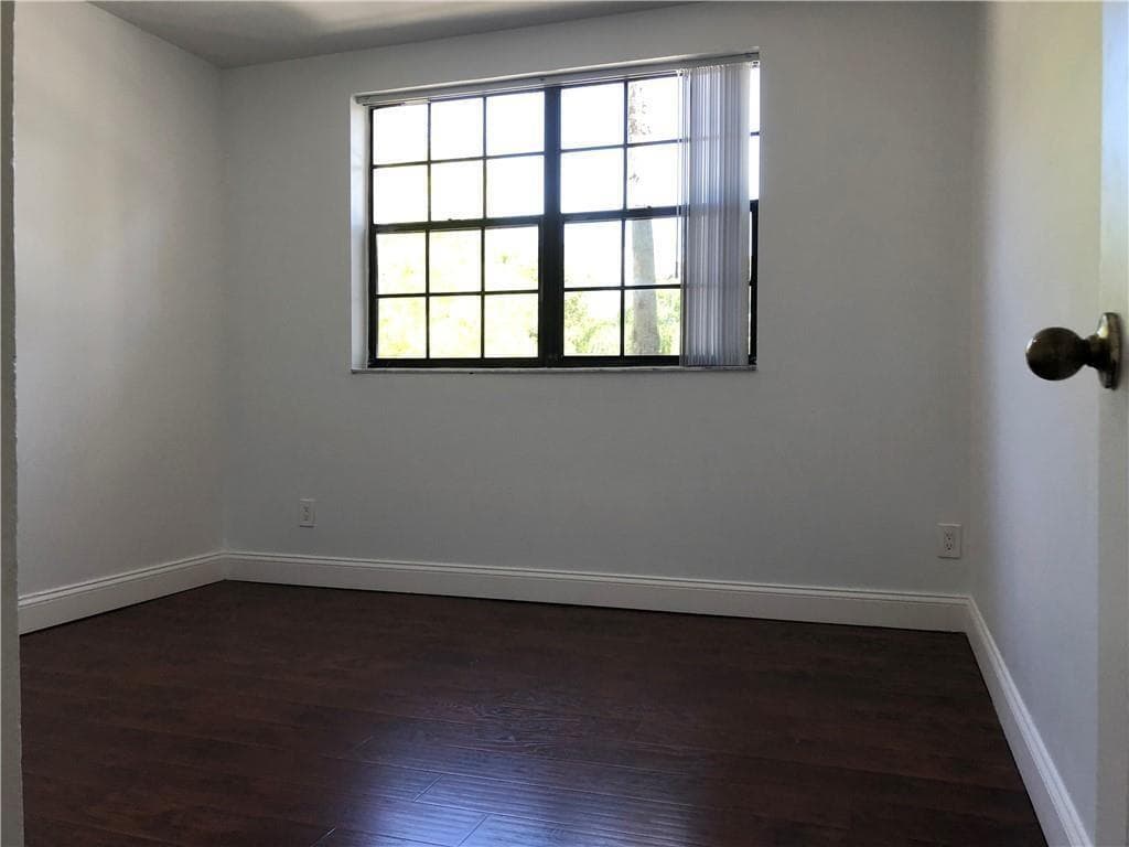 11277 W ATLANTIC Boulevard # 206, Coral Springs, FL 33071 photo 8