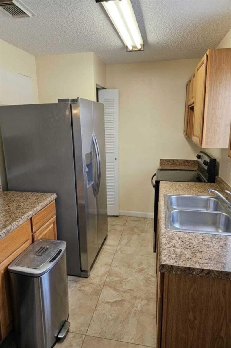 3353 NW 197TH Terrace, Miami Gardens, FL 33056 photo 6