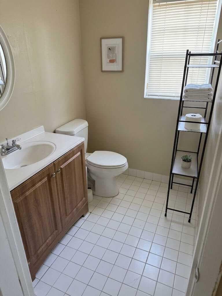 3353 NW 197TH Terrace, Miami Gardens, FL 33056 photo 7