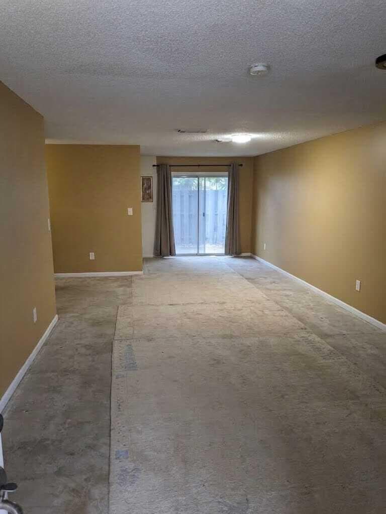 3353 NW 197TH Terrace, Miami Gardens, FL 33056 photo 5