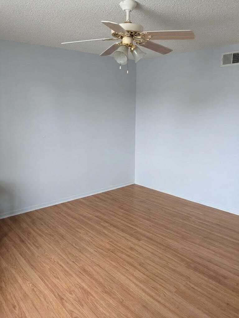 3353 NW 197TH Terrace, Miami Gardens, FL 33056 photo 9