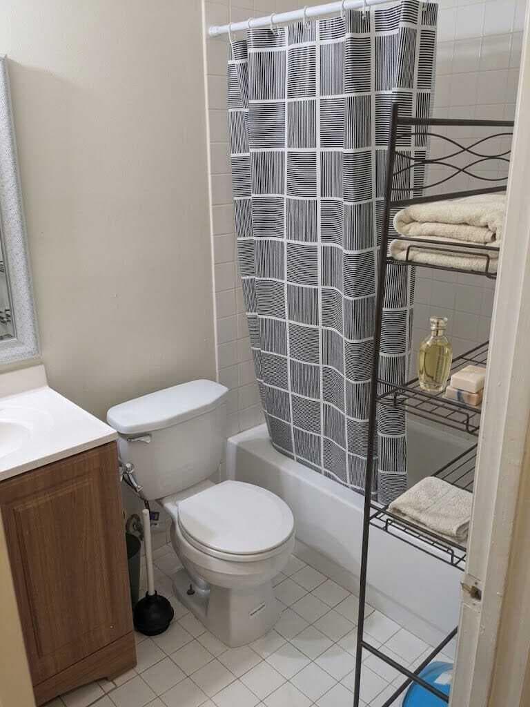 3353 NW 197TH Terrace, Miami Gardens, FL 33056 photo 8