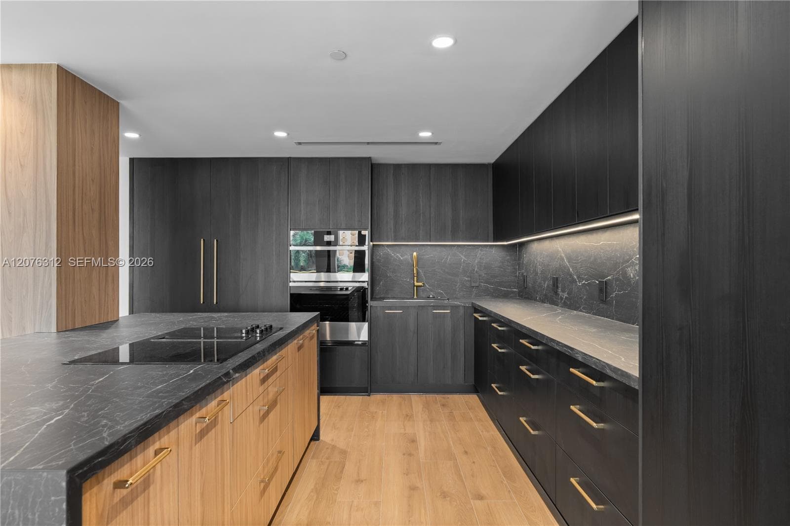 9999 Collins Ave # 3F, Bal Harbour, FL 33154 photo 6
