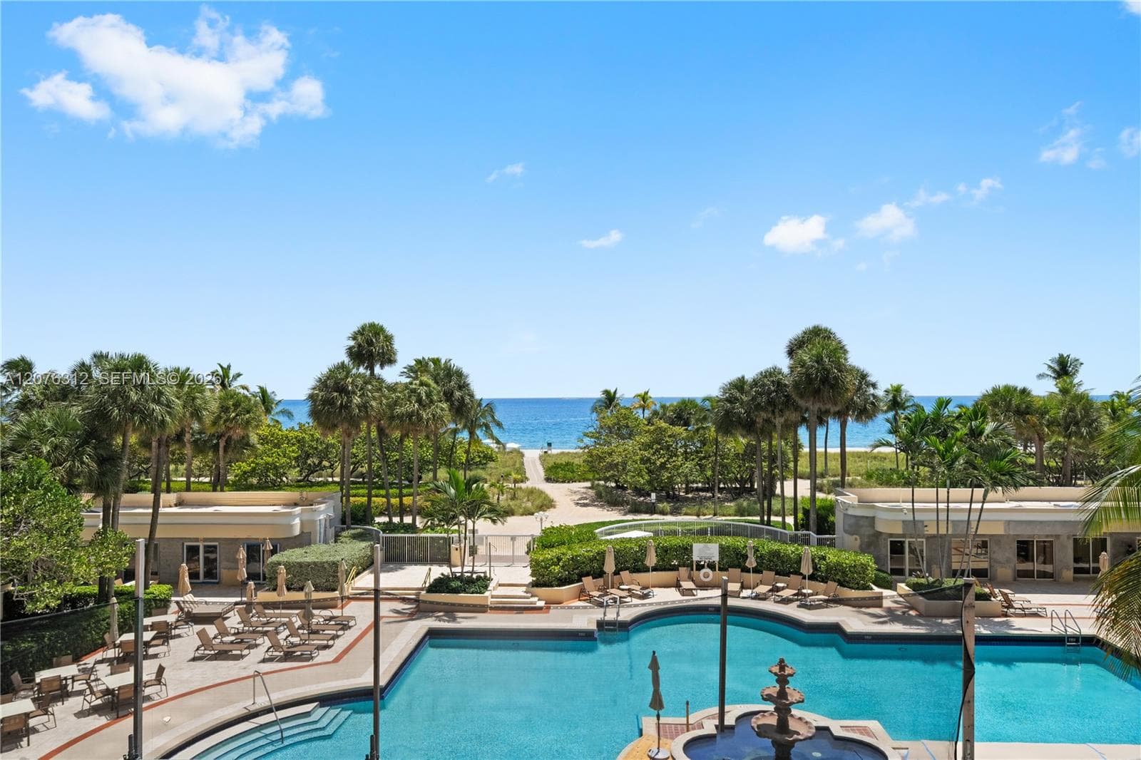 9999 Collins Ave # 3F, Bal Harbour, FL 33154 photo 13