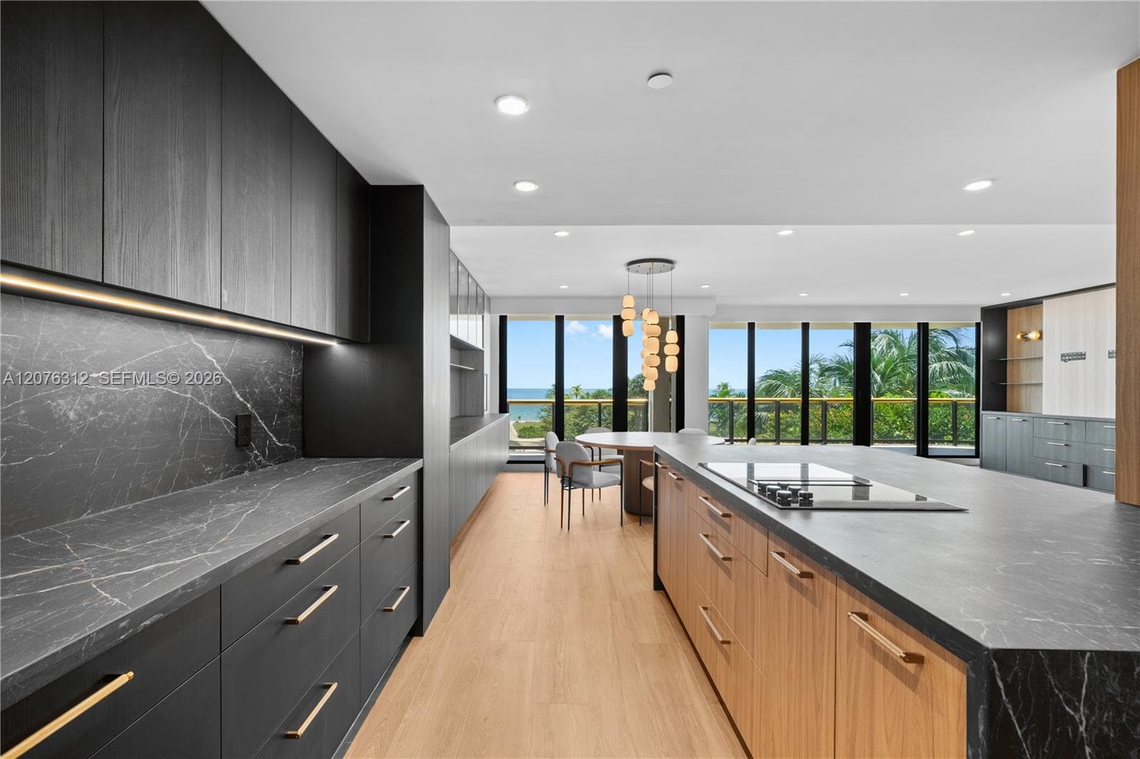 9999 Collins Ave # 3F, Bal Harbour, FL 33154 photo 7