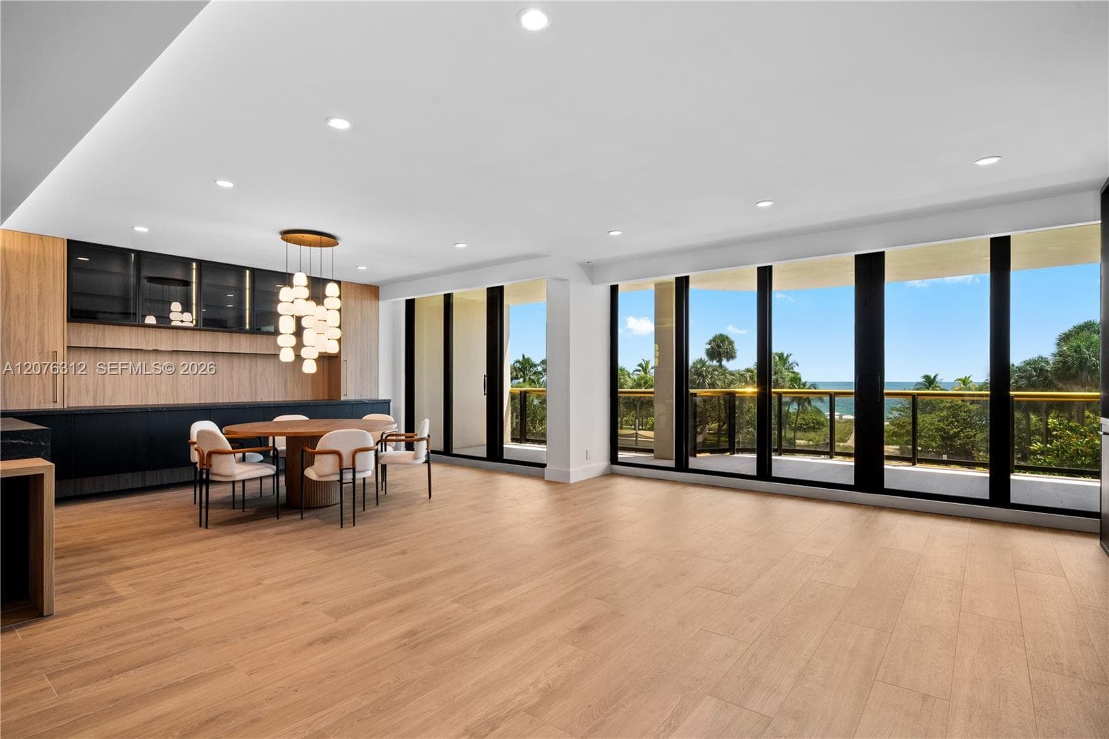 9999 Collins Ave # 3F, Bal Harbour, FL 33154 photo 3