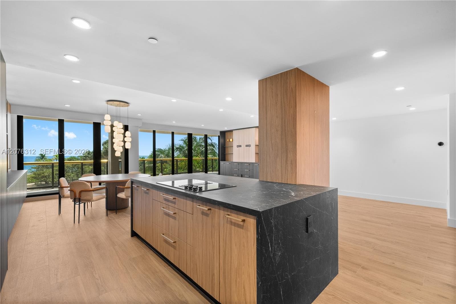9999 Collins Ave # 3F, Bal Harbour, FL 33154 photo 5