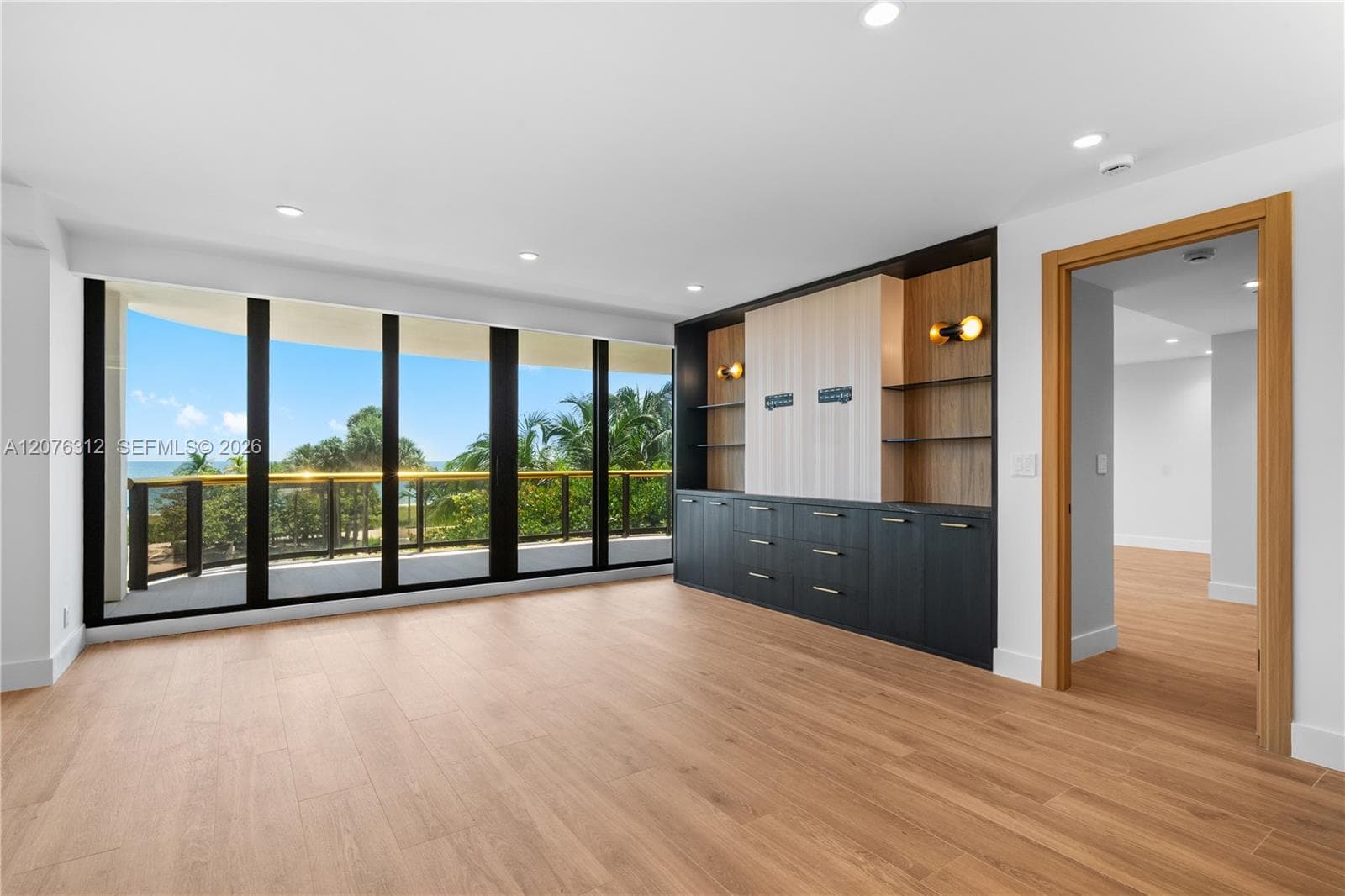 9999 Collins Ave # 3F, Bal Harbour, FL 33154 photo 9