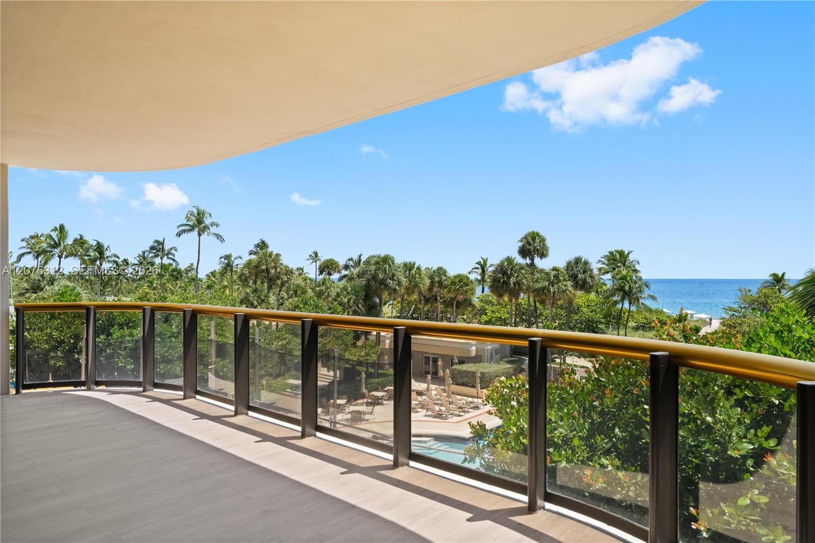 9999 Collins Ave # 3F, Bal Harbour, FL 33154 photo 10
