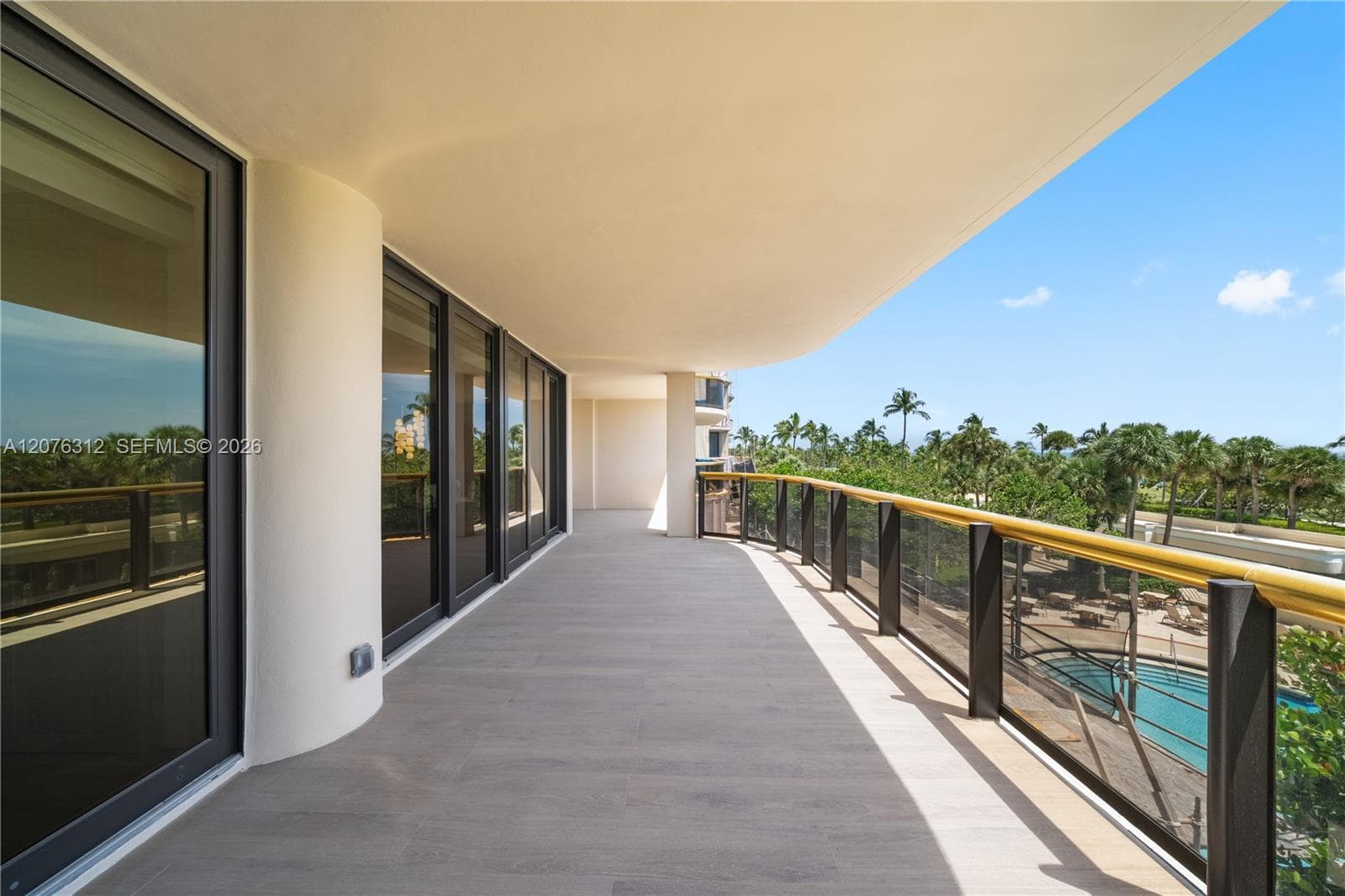 9999 Collins Ave # 3F, Bal Harbour, FL 33154 photo 11