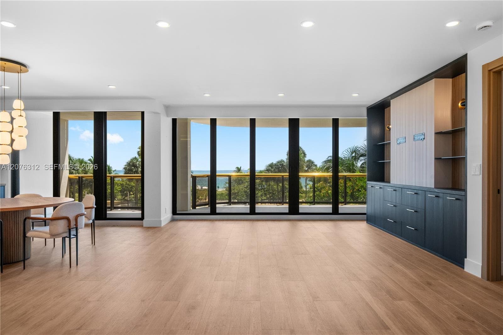 9999 Collins Ave # 3F, Bal Harbour, FL 33154 photo 4