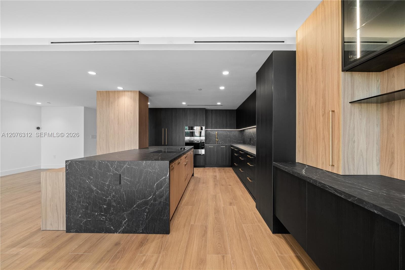 9999 Collins Ave # 3F, Bal Harbour, FL 33154 photo 8
