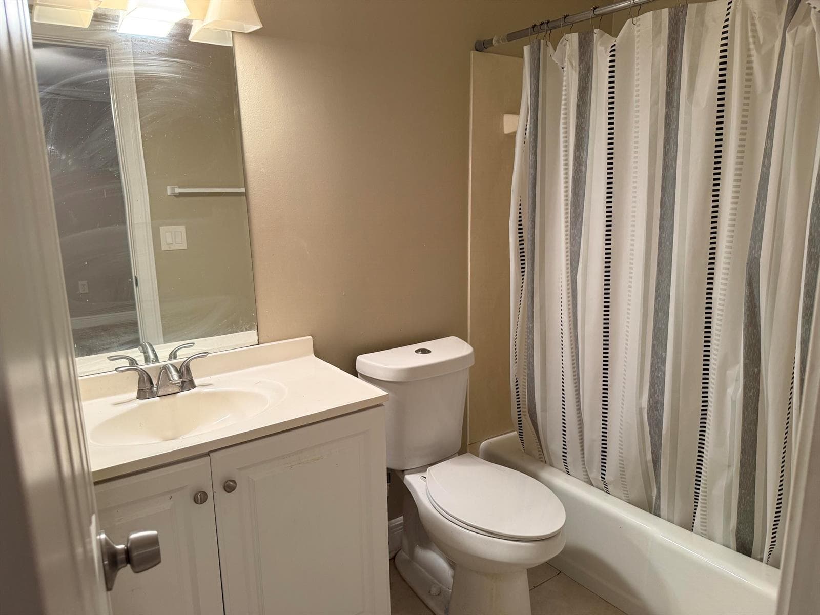 2018 S 10TH Street # C, Fort Pierce, FL 34950 photo 12