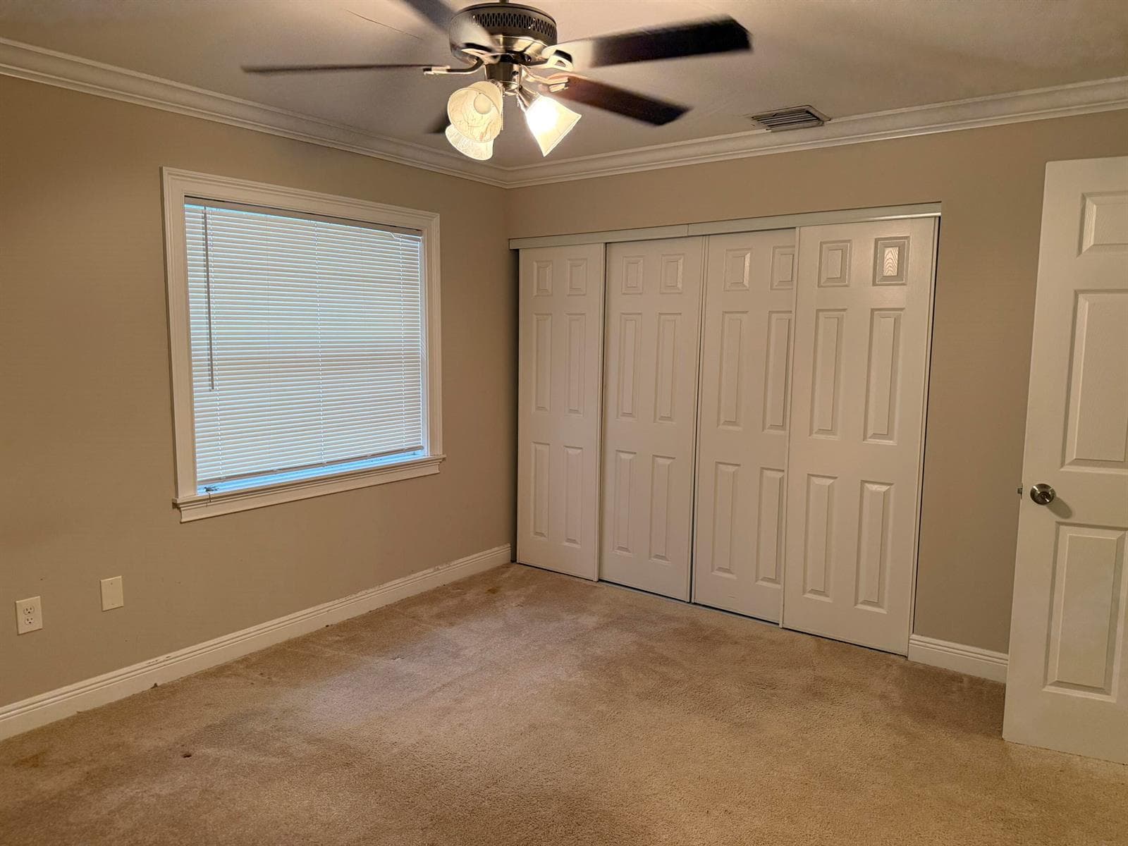 2018 S 10TH Street # C, Fort Pierce, FL 34950 photo 9