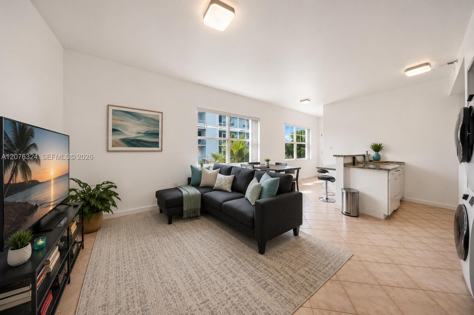1255 Pennsylvania Ave # 307, Miami Beach, FL 33139 photo 2