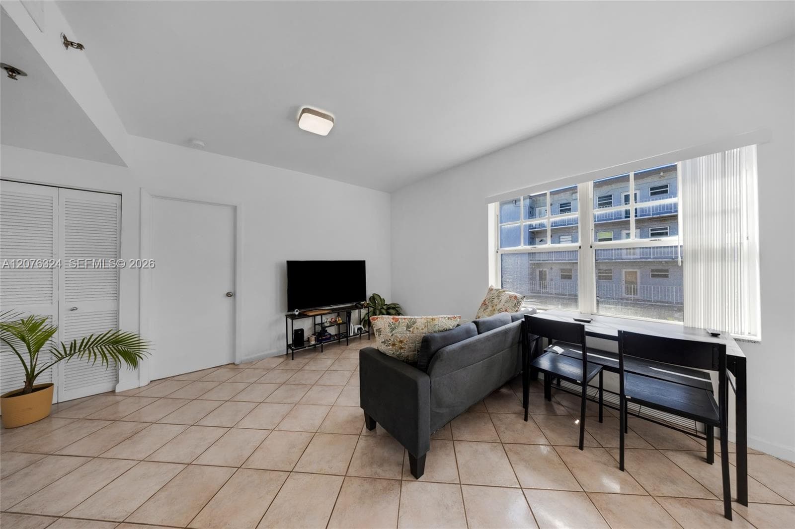1255 Pennsylvania Ave # 307, Miami Beach, FL 33139 photo 6
