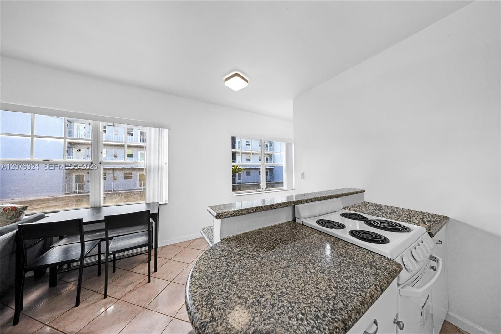 1255 Pennsylvania Ave # 307, Miami Beach, FL 33139 photo 13