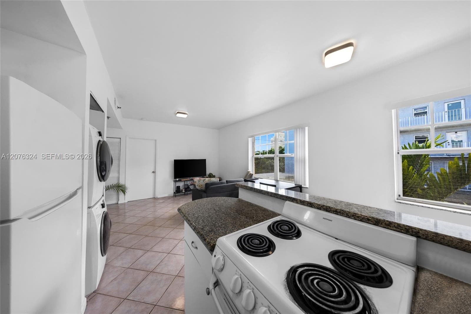 1255 Pennsylvania Ave # 307, Miami Beach, FL 33139 photo 12